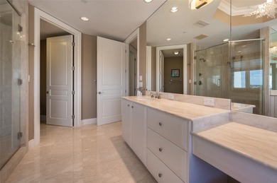 Welcome to elevated coastal living at the Orchid Beach Club