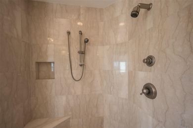 Welcome to elevated coastal living at the Orchid Beach Club