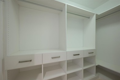 Welcome to elevated coastal living at the Orchid Beach Club