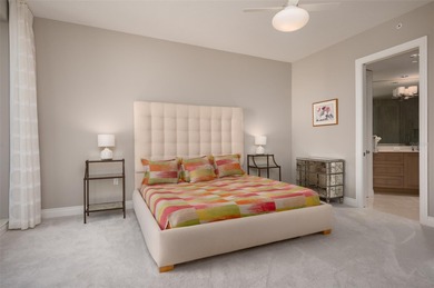 Welcome to elevated coastal living at the Orchid Beach Club