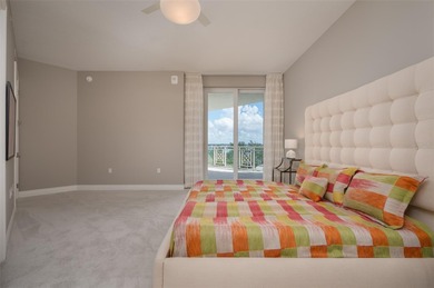 Welcome to elevated coastal living at the Orchid Beach Club