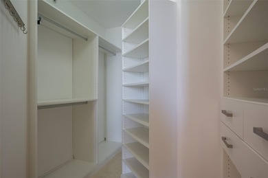 Welcome to elevated coastal living at the Orchid Beach Club