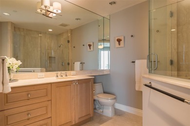 Welcome to elevated coastal living at the Orchid Beach Club