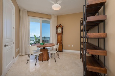 Welcome to elevated coastal living at the Orchid Beach Club