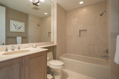 Welcome to elevated coastal living at the Orchid Beach Club