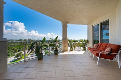 Welcome to elevated coastal living at the Orchid Beach Club