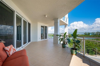 Welcome to elevated coastal living at the Orchid Beach Club