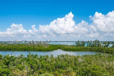 Welcome to elevated coastal living at the Orchid Beach Club