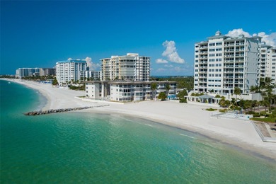 Welcome to elevated coastal living at the Orchid Beach Club