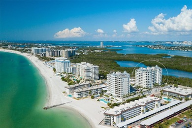 Welcome to elevated coastal living at the Orchid Beach Club