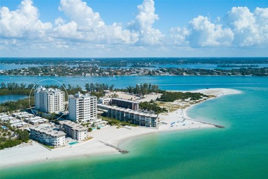 Welcome to elevated coastal living at the Orchid Beach Club