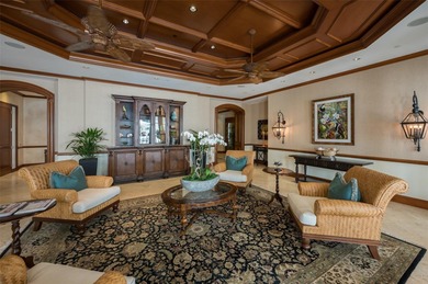 Welcome to elevated coastal living at the Orchid Beach Club