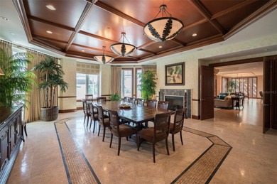 Welcome to elevated coastal living at the Orchid Beach Club