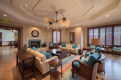 Welcome to elevated coastal living at the Orchid Beach Club