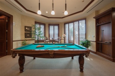 Welcome to elevated coastal living at the Orchid Beach Club