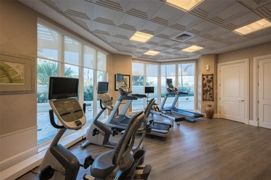 Welcome to elevated coastal living at the Orchid Beach Club