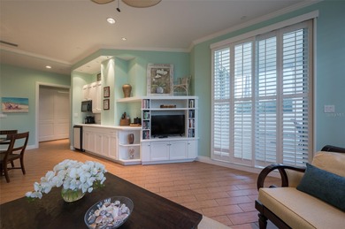 Welcome to elevated coastal living at the Orchid Beach Club