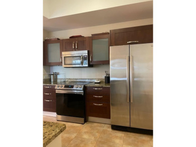 Enjoy Luxury living at Turnberry Village. 3 Beds, 3 Baths, right