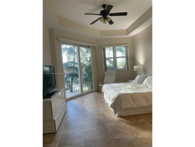 Enjoy Luxury living at Turnberry Village. 3 Beds, 3 Baths, right