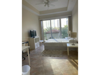 Enjoy Luxury living at Turnberry Village. 3 Beds, 3 Baths, right