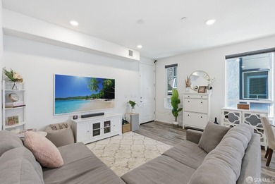 Modern Milpitas home where design, convenience, & location align