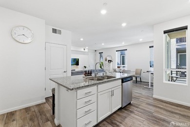 Modern Milpitas home where design, convenience, & location align