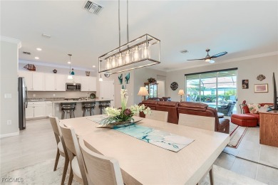 Welcome to your next dream home in paradise! Discover the