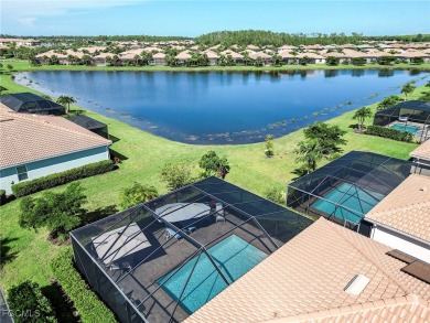 Welcome to your next dream home in paradise! Discover the