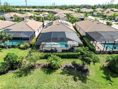 Welcome to your next dream home in paradise! Discover the