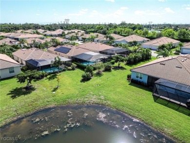 Welcome to your next dream home in paradise! Discover the