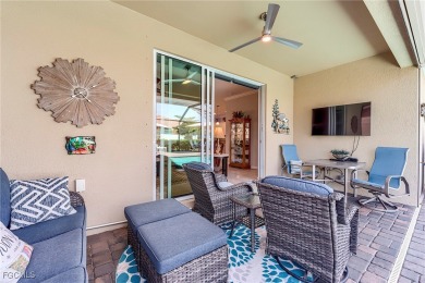 Welcome to your next dream home in paradise! Discover the