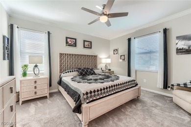 Welcome to your next dream home in paradise! Discover the