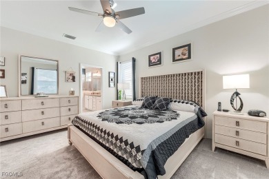 Welcome to your next dream home in paradise! Discover the