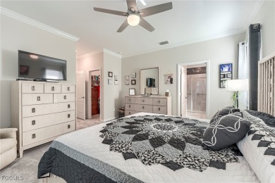 Welcome to your next dream home in paradise! Discover the