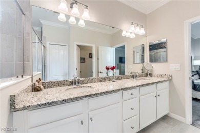 Welcome to your next dream home in paradise! Discover the