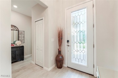 Welcome to your next dream home in paradise! Discover the