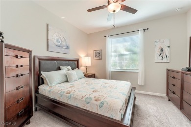 Welcome to your next dream home in paradise! Discover the