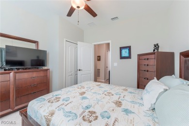 Welcome to your next dream home in paradise! Discover the