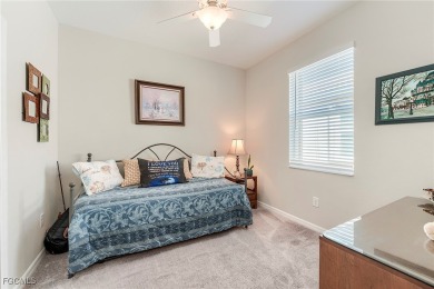 Welcome to your next dream home in paradise! Discover the