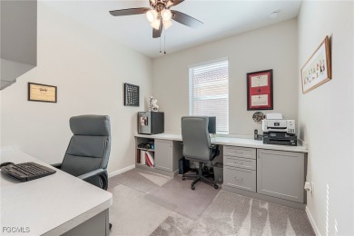 Welcome to your next dream home in paradise! Discover the