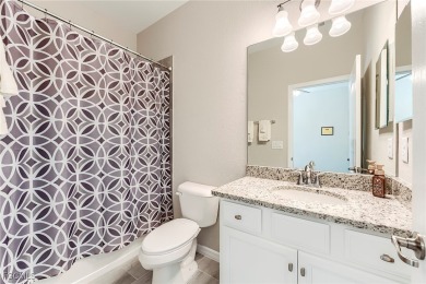 Welcome to your next dream home in paradise! Discover the