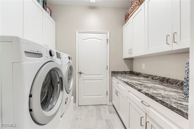 Welcome to your next dream home in paradise! Discover the