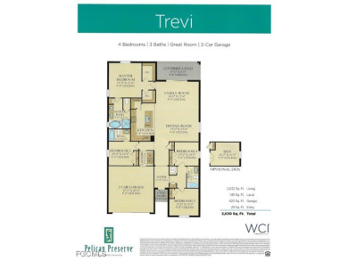 Welcome to your next dream home in paradise! Discover the