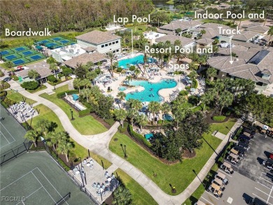 Welcome to your next dream home in paradise! Discover the