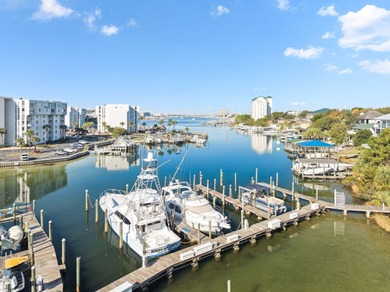 Completed in 2024, this stunning harborfront home offers the
