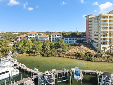 Completed in 2024, this stunning harborfront home offers the