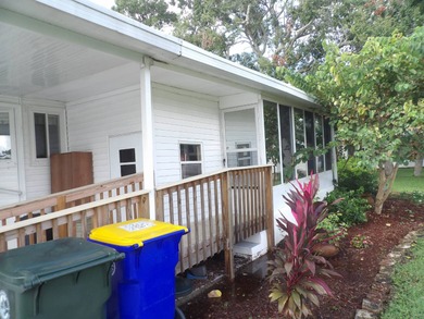 You really need to see this home.  It is located on a great lot