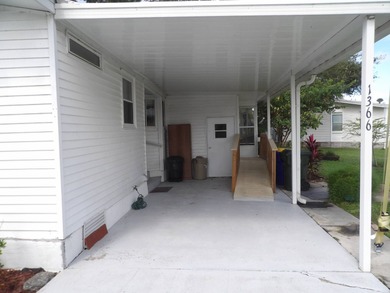 You really need to see this home.  It is located on a great lot