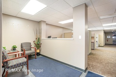 Exceptional opportunity to own a piece of downtown