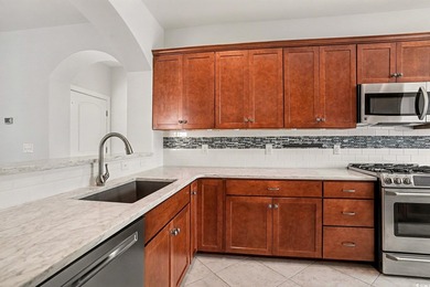 THE ULTIMATE BEACH HOME IN THE PERFECT LOCATION. Live the